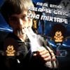 akoge - REAL EMO RELAPSE GANG