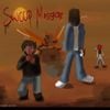 ChoppaZay - Swoop Massacre