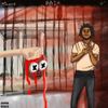 AA2x! - PABLO!