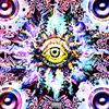 RainingLol - BASS BLEEDR