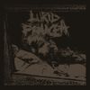 Lurid Panacea - Demo