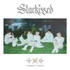 TOMORROW X TOGETHER - Starkissed