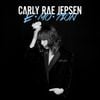 Carly Rae Jepsen - More