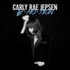 Carly Rae Jepsen - E&bull;MO&bull;TION (10th Anniversary Edition)