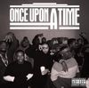 Jay Worthy - Once Upon A Time