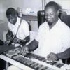 Various Artists - Local Customs: Downriver Revival