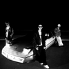 piwko_nie_mozna - SKUMAJ (CO?)