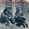 The Replacements - Let It Be (2025 Deluxe Edition)