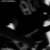Littleroom. - lost midias.