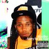 Blizzi Boi - Sorry For The Rape