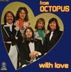 Octopus - From Octupus With Love
