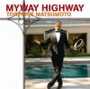 Myway Highway