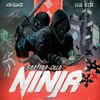 Eevil Stöö - Saattaa olla ninja