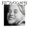 ICONOCLASTS