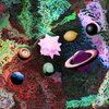 Auby_Plush_Real - The Catharsystem