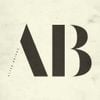 Alter Bridge - Alter Bridge