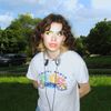 Sophie Joy - taped confessions
