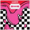 Luzeri - DEPRESIJA