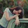 jodi - if you do