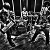 Ryoma Maeda&Romantic Suiciders - Synthesizer Garage Punk Band (2019 Edition)