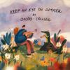 Jacob Collier - Keep An Eye On Summer