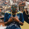 MC Hariel - Eh Noiz Ki T&aacute;