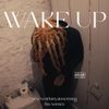 seventhirtyatmorning - wake up