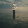 Ryan Caraveo - How To Dream