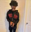 Pradabagshawty - The Prada Files 2