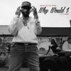 Benny the Butcher - Why Would I (Extended)