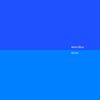 UNFUNNnY. - AZURE! NEON BLUE!