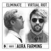 Eliminate - Aura Farming