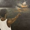 Hope - Burn The Boats