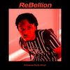 ACJayC - ReBellion