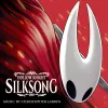 Christopher Larkin - Hollow Knight: Silksong (Original Soundtrack)