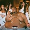 Dave Blunts - Hey Curtis
