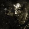 Long Goodbye - to reconcile with death for the sake of a beautiful ending