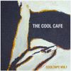 Jaden Smith - The Cool Cafe: Cool Tape Vol. 1