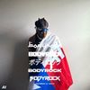 TisaKorean - BodyRock