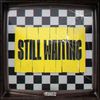Electric Callboy - Still Waiting