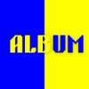Yuno Miles - ALBUM