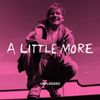 Ed Sheeran - A Little More (Unplugged)