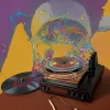Sonic Cauldron - JAVON SAID I SHOULD BECOME A PROFESSIONAL BEATBOXER