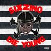 sixzino - Die Young