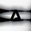 Atlantic - Drowning