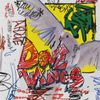 AKdove - DOVEWINGS