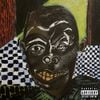 e.t.d.s. A Mixtape by .idk.