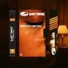Tory Lanez - Prostitute Flange (Lost Tapes 2021)