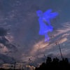 Nihigo - angelic