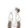 requiem for you - heartbreak angel